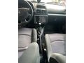 Sahibinden Renault Clio 1.2 Authentique 2001 Model 