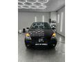 Sahibinden Renault Clio 1.2 Authentique 2001 Model 