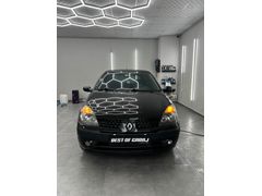 Sahibinden Renault Clio 1.2 Authentique 2001 Model 