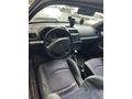 Sahibinden Renault Clio 1.2 Authentique 2001 Model 