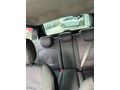 Sahibinden Renault Clio 1.2 Authentique 2001 Model 