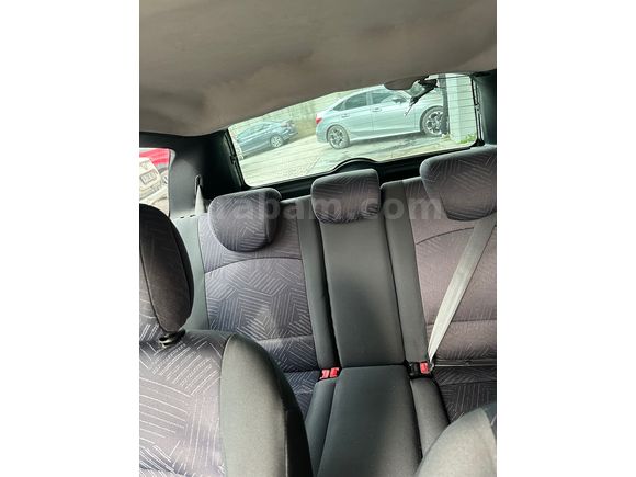 Sahibinden Renault Clio 1.2 Authentique 2001 Model 