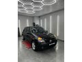 Sahibinden Renault Clio 1.2 Authentique 2001 Model 