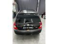 Sahibinden Renault Clio 1.2 Authentique 2001 Model 