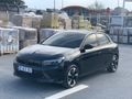 Sahibinden Opel Corsa-e GS 2023 Model 