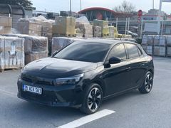 Sahibinden Opel Corsa-e GS 2023 Model 