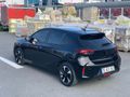 Sahibinden Opel Corsa-e GS 2023 Model 