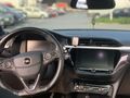 Sahibinden Opel Corsa-e GS 2023 Model 