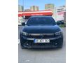 Sahibinden Opel Corsa-e GS 2023 Model 