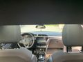Sahibinden Opel Corsa-e GS 2023 Model 