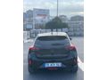 Sahibinden Opel Corsa-e GS 2023 Model 