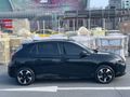 Sahibinden Opel Corsa-e GS 2023 Model 