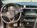 Sahibinden Opel Corsa-e GS 2023 Model 
