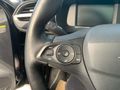 Sahibinden Opel Corsa-e GS 2023 Model 