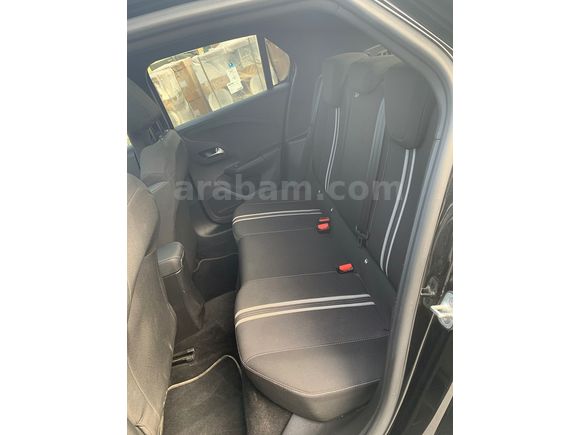 Sahibinden Opel Corsa-e GS 2023 Model 