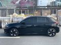 Sahibinden Opel Corsa-e GS 2023 Model 