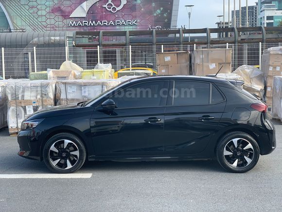 Sahibinden Opel Corsa-e GS 2023 Model 