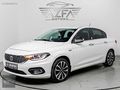 AZFA MOTORS 2020 FİAT EGEA 1.3 MULTİJET MİRROR HATASIZ