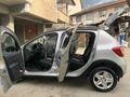 TEMİZ AİLE ARACI 



