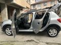 TEMİZ AİLE ARACI 




