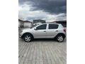 TEMİZ AİLE ARACI 




