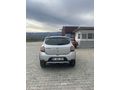 TEMİZ AİLE ARACI 



