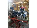 Sahibinden Kral Motor KR-200 Titus 196 CC