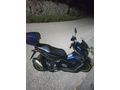 Sahibinden Kral Motor KR-200 Titus 196 CC