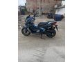 Sahibinden Kral Motor KR-200 Titus 196 CC