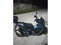 Sahibinden Kral Motor KR-200 Titus 196 CC
