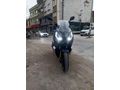 Sahibinden Kral Motor KR-200 Titus 196 CC