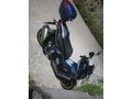 Sahibinden Kral Motor KR-200 Titus 196 CC
