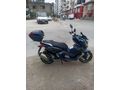 Sahibinden Kral Motor KR-200 Titus 196 CC