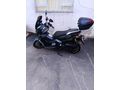 Sahibinden Kral Motor KR-200 Titus 196 CC