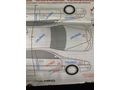 Sahibinden Ford Trucks Transit 350 E 