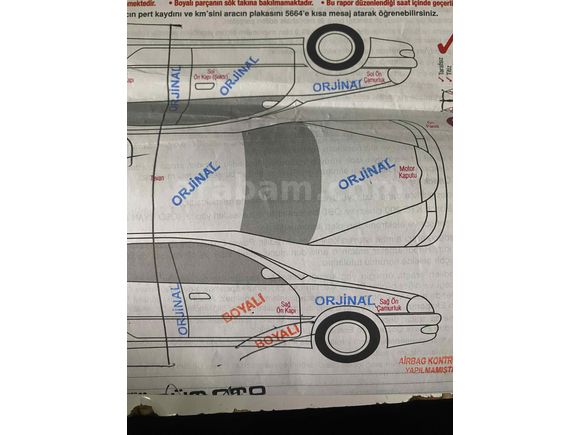 Sahibinden Ford Trucks Transit 350 E 
