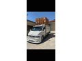 Sahibinden Ford Trucks Transit 350 E 