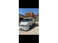 Sahibinden Ford Trucks Transit 350 E 