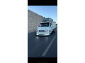 Sahibinden Ford Trucks Transit 350 E 