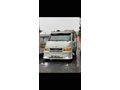 Sahibinden Ford Trucks Transit 350 E 