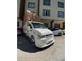 Sahibinden Ford Trucks Transit 350 E 