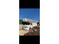 Sahibinden Ford Trucks Transit 350 E 