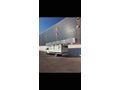 Sahibinden Ford Trucks Transit 350 E 