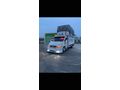 Sahibinden Ford Trucks Transit 350 E 