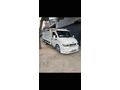 Sahibinden Ford Trucks Transit 350 E 