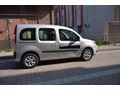 Sahibinden Renault Kangoo Multix 1.5 dCi Touch 2016 Model 