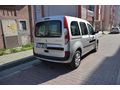 Sahibinden Renault Kangoo Multix 1.5 dCi Touch 2016 Model 