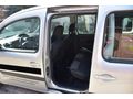 Sahibinden Renault Kangoo Multix 1.5 dCi Touch 2016 Model 