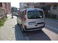 Sahibinden Renault Kangoo Multix 1.5 dCi Touch 2016 Model 