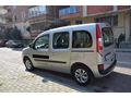 Sahibinden Renault Kangoo Multix 1.5 dCi Touch 2016 Model 